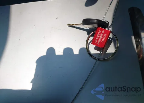 2002 Oldsmobile Alero Gl1 из США, поврежденный, VIN 1G3NL52F22C247419